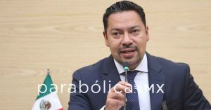 Promueve Villegas una Ley contra el Feminicidio