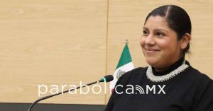 Proponen al Congreso reconocer el patrimonio biocultural de los pueblos y comunidades ind&iacute;genas