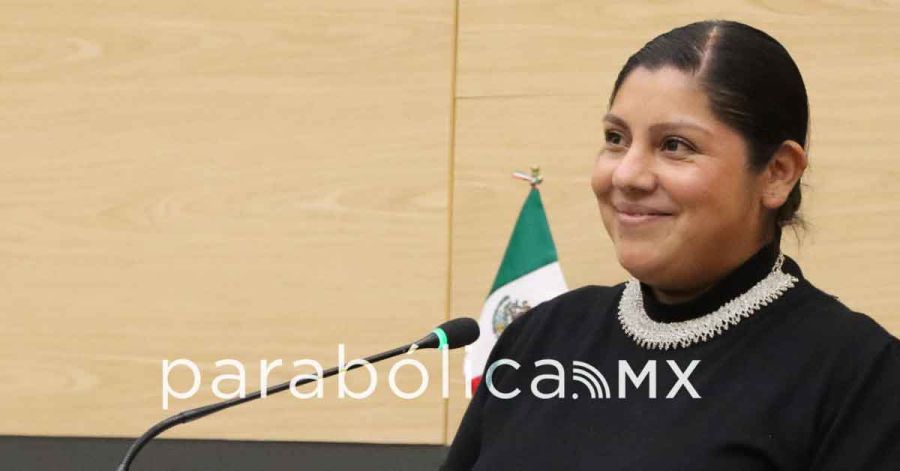 Proponen al Congreso reconocer el patrimonio biocultural de los pueblos y comunidades ind&iacute;genas