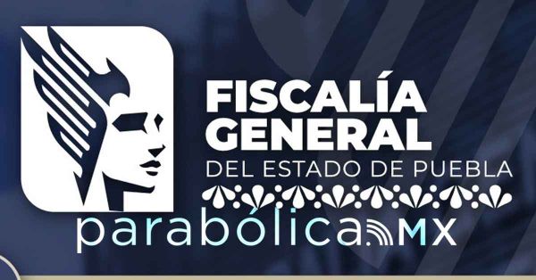 Inicia FGE carpeta de investigaci&oacute;n por maltrato animal en Xochiltepec