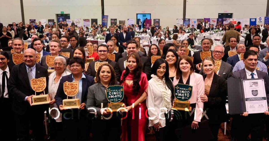 Cumple Zacatl&aacute;n al 100% con las acciones de Alerta de Violencia de G&eacute;nero