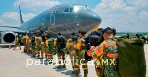 Inicia el despliegue global en solidaridad con Venezuela