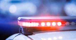 Localizan cad&aacute;ver dentro de una maleta en domicilio de Cuautlancingo