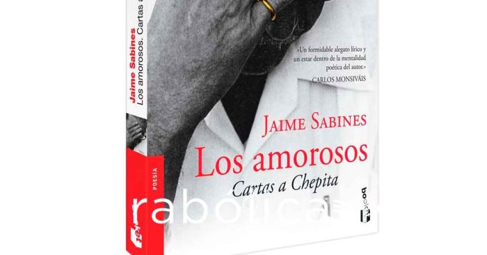 Poes&iacute;a para no expertos