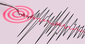 Sacude sismo a municipios de Puebla; fija Sismol&oacute;gico epicentro en Moyotzingo