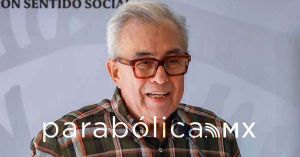Inicia FGR indagatorias propias sobre Rocha Moya y funcionarios de Sinaloa