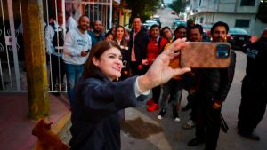 Instalan Gobierno estatal y Ayuntamiento de Zacatl&aacute;n alarmas vecinales