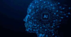 Inteligencia Artificial