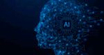 Inteligencia Artificial