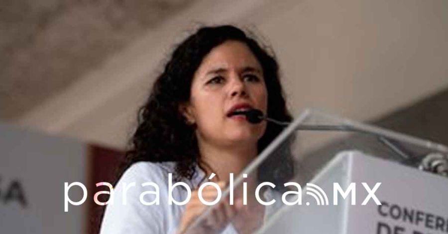 &ldquo;Ya la buscar&eacute;&rdquo;: Alcalde a Sheinbaum