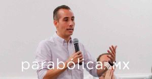 Responde Riestra a la carta de Paco Fraile:&nbsp;&ldquo;no hay m&eacute;todo perfecto&rdquo;