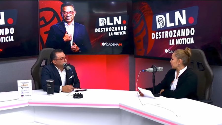 Presentar&aacute;n en Puebla documental del caso Olimpia