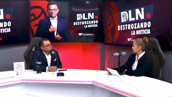 Presentar&aacute;n en Puebla documental del caso Olimpia