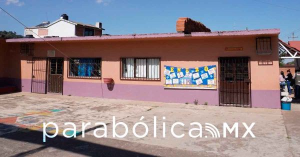 Sigue en propuesta, cambios al calendario escolar 2027: Sheinbaum