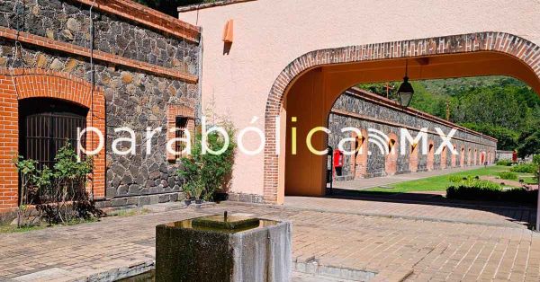 Promueve IMSS Puebla el autocuidado de la salud para prevenir enfermedades