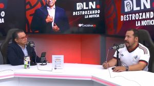 Sumar&aacute; la capital m&aacute;s de 100 vialidades totalmente relaminadas: Montero