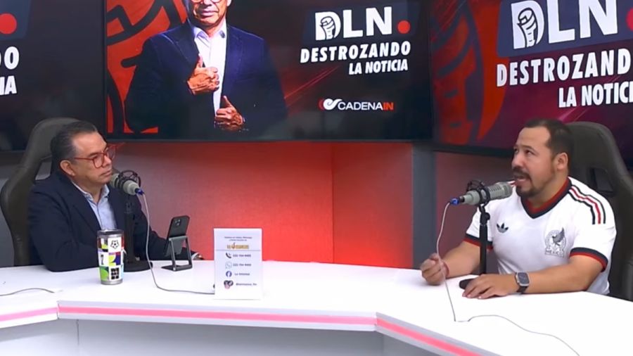 Sumar&aacute; la capital m&aacute;s de 100 vialidades totalmente relaminadas: Montero