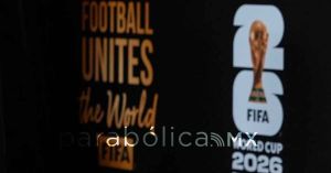 Kylian Mbapp&eacute;: el ni&ntilde;o prodigio de Bondy