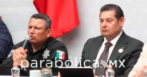 Anticipa SSP reacomodo criminal tras ca&iacute;da de &ldquo;El Mencho&rdquo;