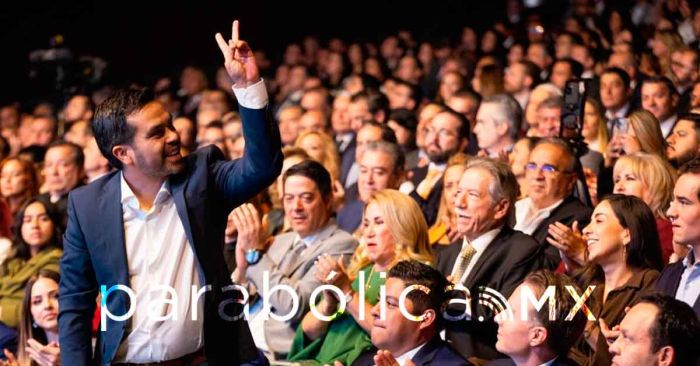 Condena M&aacute;ynez ataque a diputados emecistas en Sinaloa; confirma comunicaci&oacute;n con Harfuch