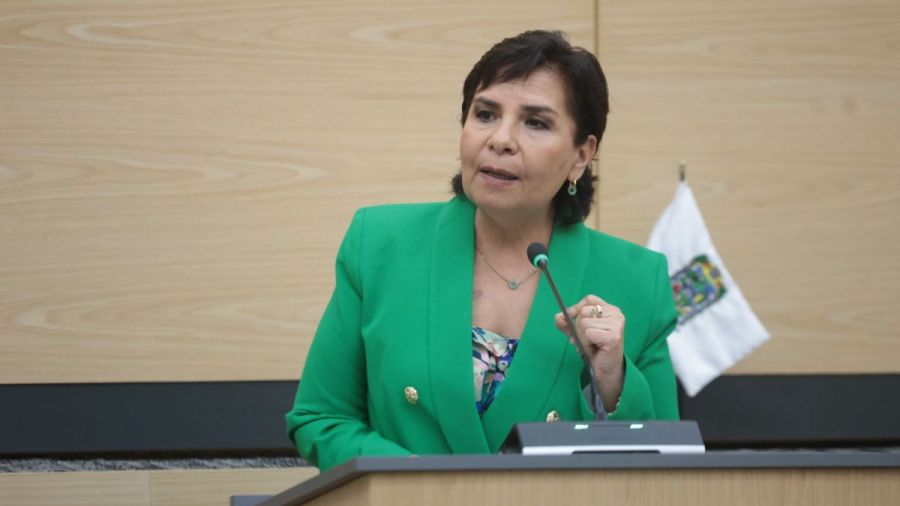 Proponen fortalecer atenci&oacute;n a fauna silvestre en entornos urbanos