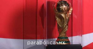 Deja la FIFA asesor financiero de Gianni Infantino tras el esc&aacute;ndalo de FFE