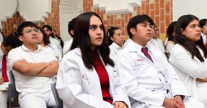 Inicia USEP actividades de la Semana Internacional del Cerebro