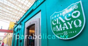 Suma la marca Cinco de Mayo 3 millones de d&oacute;lares de ventas en el extranjero