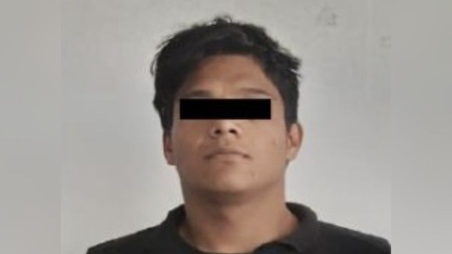 Emiten sentencia por homicidio calificado en Tecamachalco