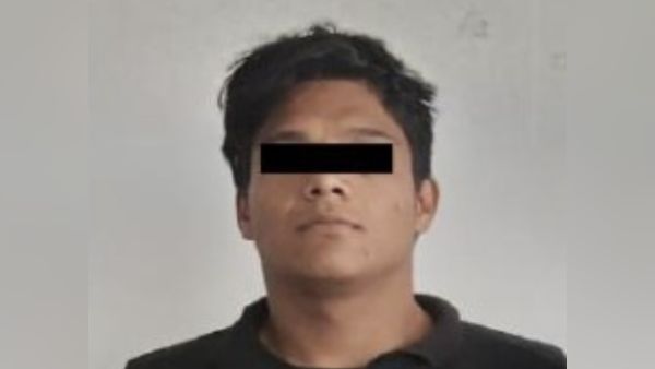 Emiten sentencian por homicidio calificado en Tecamachalco