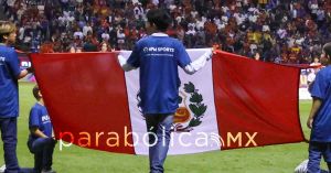 Se mantiene la defensa de Pedro Castillo: Sheinbaum