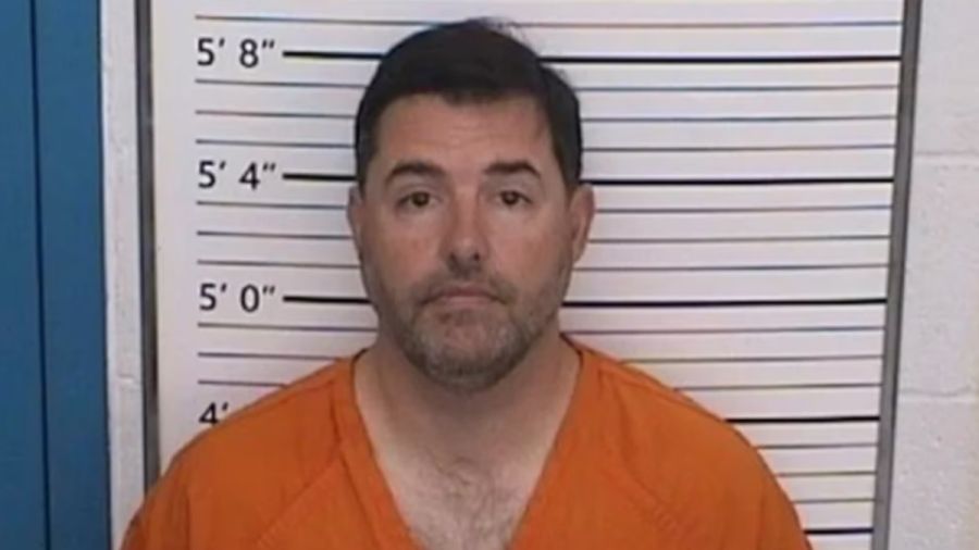 Detienen al due&ntilde;o de los San Francisco 49ers, Jed York