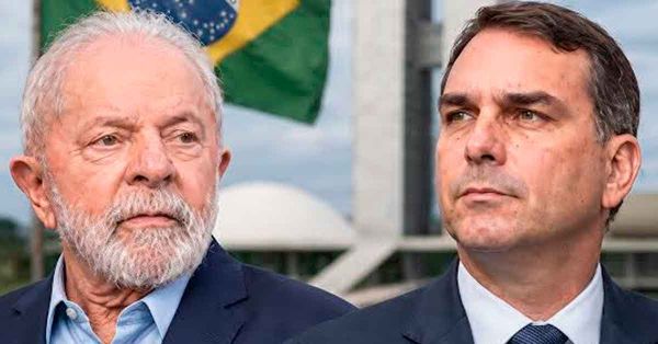 Desechan Tribunales solicitud de Bolsonaro de anular la segunda vuelta presidencial en Brasil