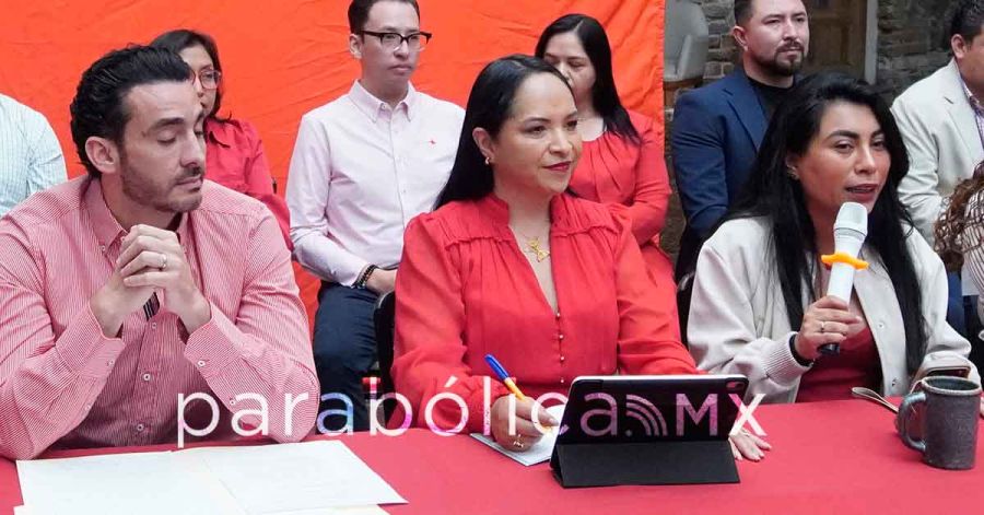 Liz S&aacute;nchez y la venta de garaje, futurear con la Bonita y &iquest;una &ldquo;Ley Salvatori&rdquo;?