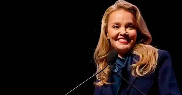 Se hermanar&aacute;n Nueva Orleans y Veracruz con nueva alcaldesa: Roc&iacute;o Nahle