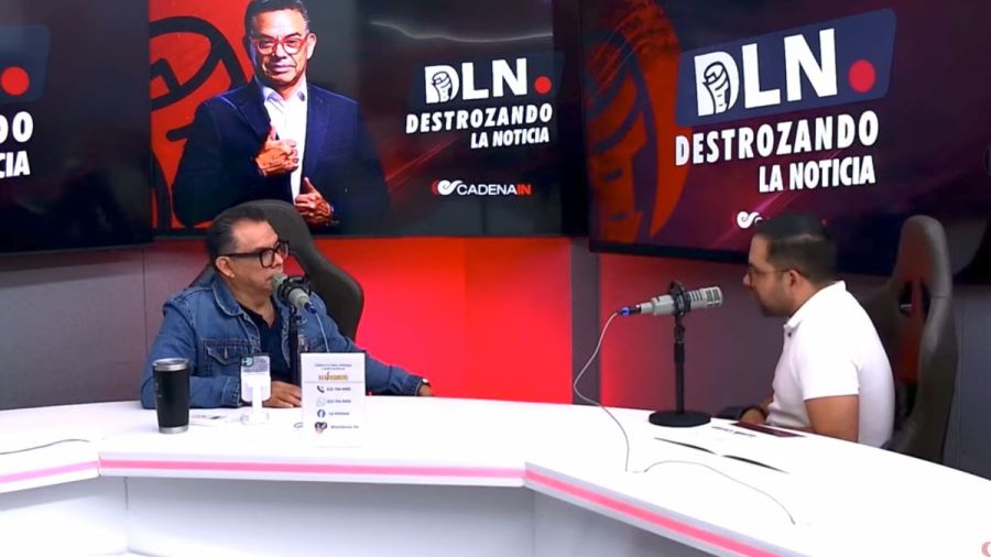 Por cumplir, meta de mil polic&iacute;as estatales m&aacute;s en Puebla: SSP