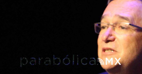 El c&aacute;rtel del Ajusco