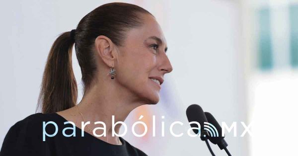 Reporta Sheinbaum disminuci&oacute;n del 71% de homicidios en Acapulco