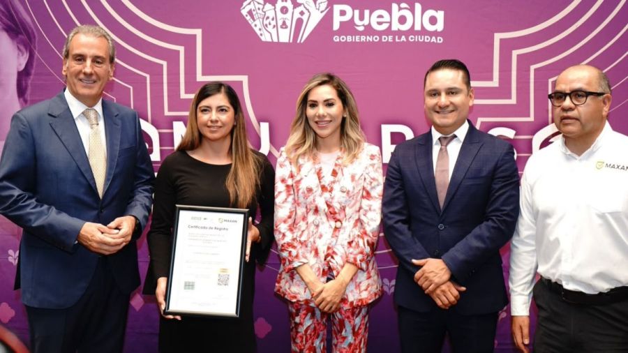 Fortalecen igualdad laboral y no discriminaci&oacute;n en la Comuna