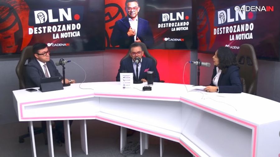 Sorprende al pa&iacute;s lo que Puebla hace en tecnolog&iacute;a: Aquino
