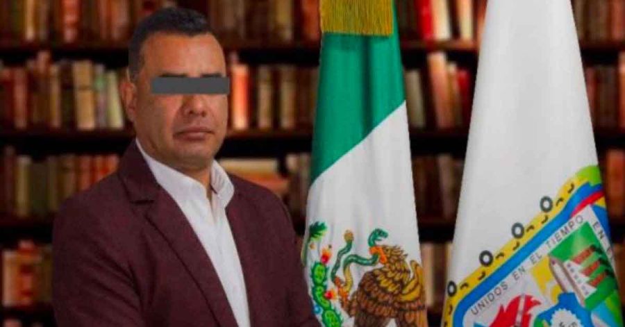 En Puebla, una carta de no antecedentes penales ya no basta rumbo a 2027
