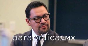 Pide Villegas no politizar ataque en bar de Angel&oacute;polis