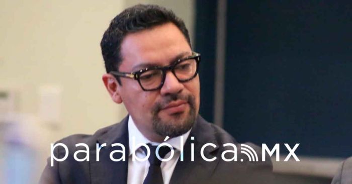 Pide Villegas no politizar ataque en bar de Angel&oacute;polis