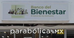 Inicia el pago del bimestre enero-febrero de Pensiones y Programas de Bienestar: Ariadna Montiel