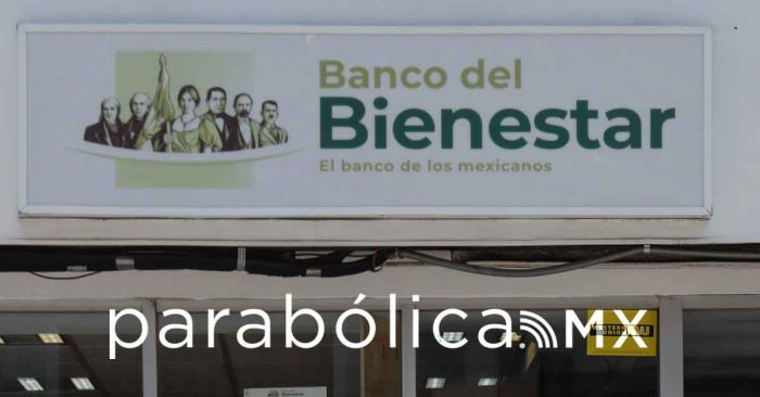 Inicia el pago del bimestre enero-febrero de Pensiones y Programas de Bienestar: Ariadna Montiel