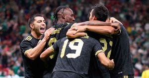 Dudas, certezas y algo m&aacute;s