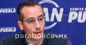 Brinca Riestra por suma de Tony Gali a MC