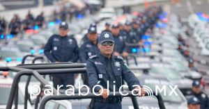 Detallan golpes al huachicol en Puebla: desmantelan 584 tomas clandestinas