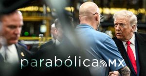 Analiza M&eacute;xico retomar el env&iacute;o de petr&oacute;leo a Cuba: Sheinbaum