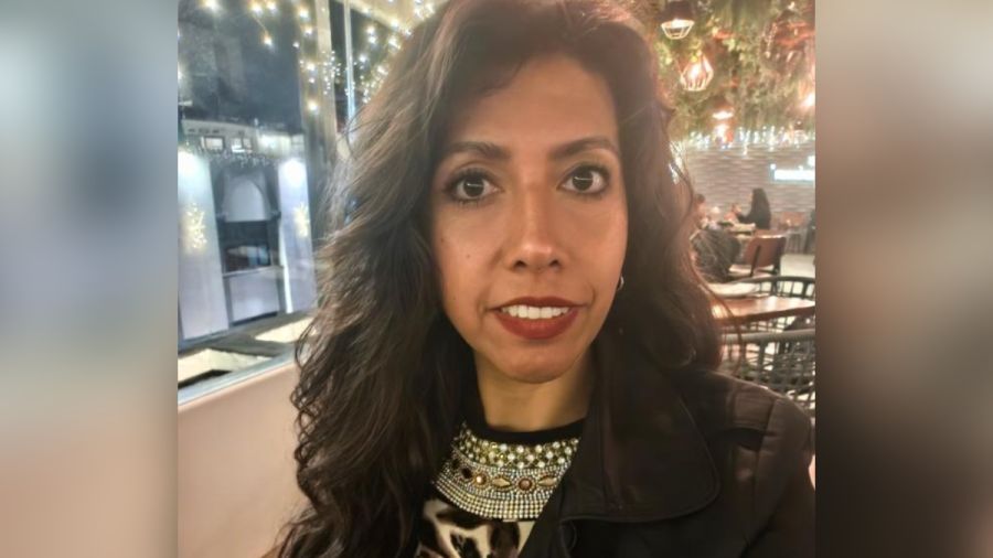 Nombra BUAP a nueva directora de Comunicaci&oacute;n Social